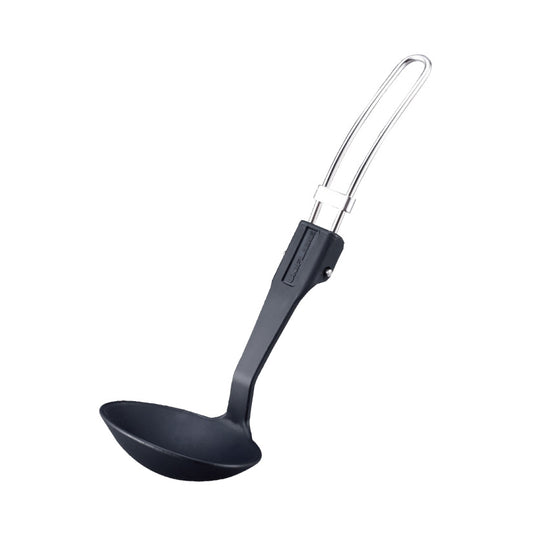 Mini Ladle Black - UNIFLAME
