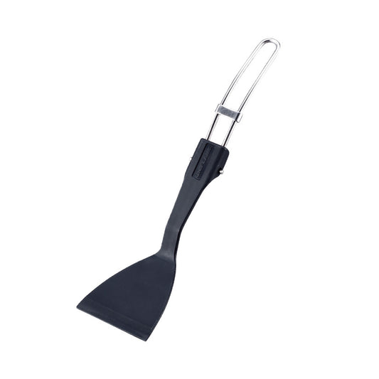 Mini Turner Black - UNIFLAME