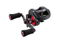 ELAN WIDE POWER PLUS - tailwalk