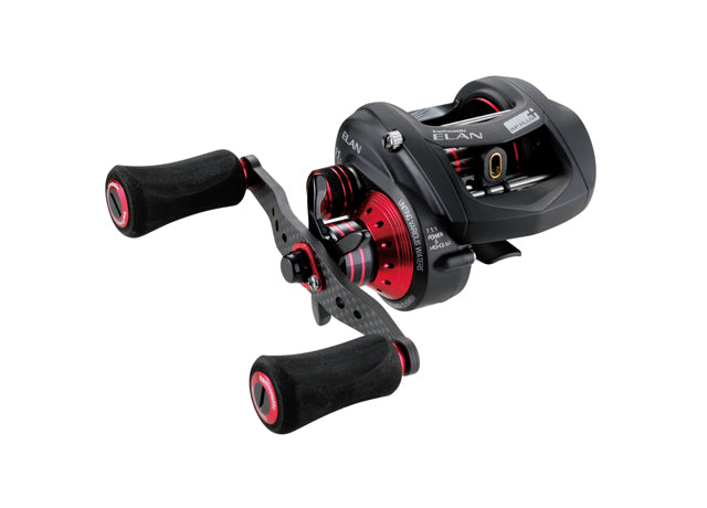 ELAN WIDE POWER PLUS - tailwalk