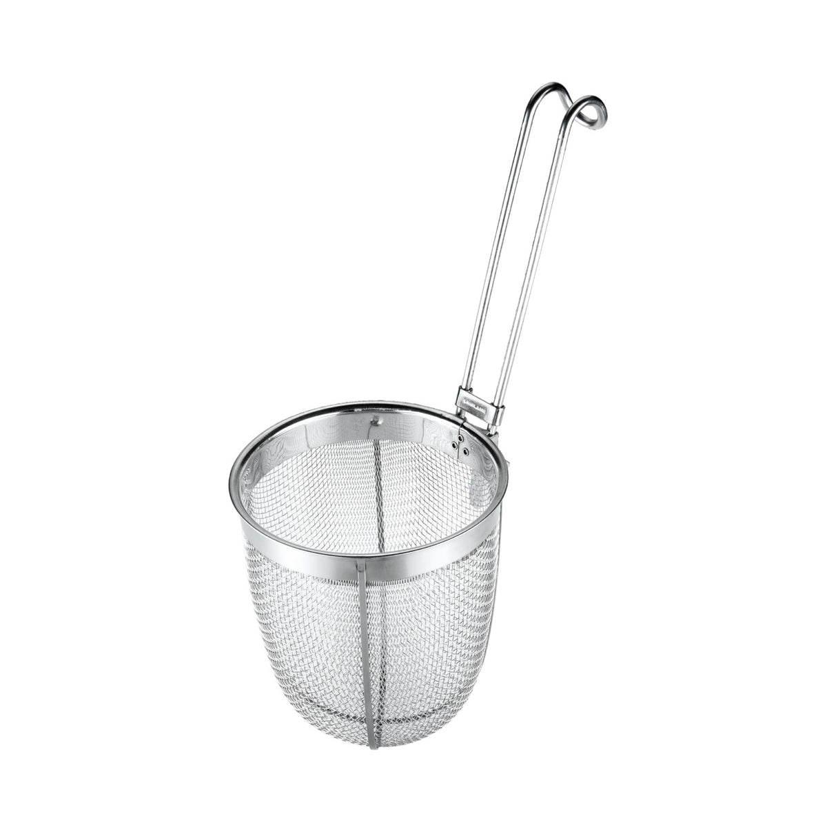 Camping Noodle Strainer - UNIFLAME
