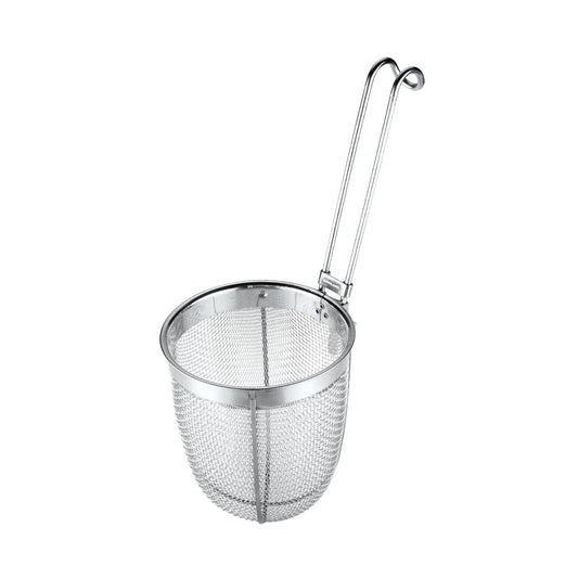 Camping Noodle Strainer - UNIFLAME
