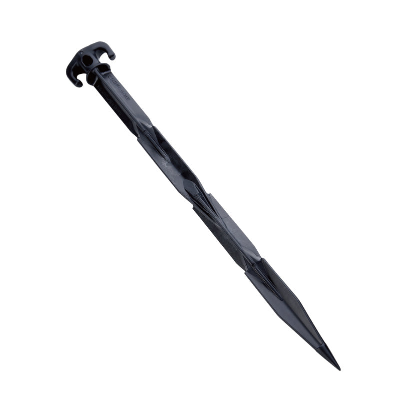Sand Peg 400 - UNIFLAME