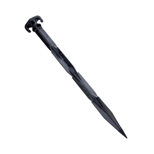 Sand Peg 400 - UNIFLAME