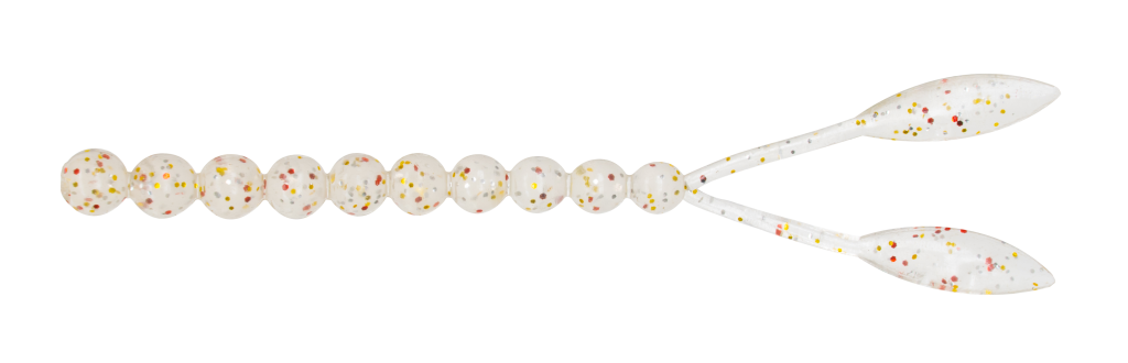 Beady 3.0inch - 34 (Thirty Four)