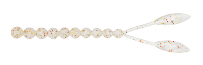 Beady 3.0inch - 34 (Thirty Four)