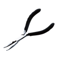 Split Ring Pliers CR-V - Valleyhill