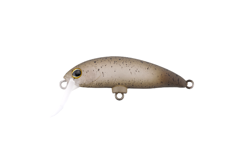TIMON Buriburi Minnow - JACKALL