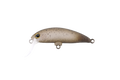 TIMON Buriburi Minnow - JACKALL