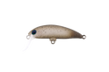 TIMON Buriburi Minnow HF Rattle - JACKALL