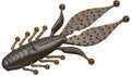 E.G. Pro Design Worm Kicker Bug - EVERGREEN
