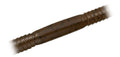 E.G. Pro Design Worm Bow Worm - EVERGREEN