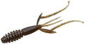 FACT C-4 Shrimp - EVERGREEN
