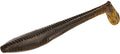 E.G. Pro Design Worm Head Shaker - EVERGREEN