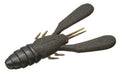 E.G. Pro Design Worm Edge Breaker - EVERGREEN