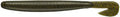 E.G. Pro Design Worm Clap Buzzer - EVERGREEN