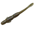 Inspire Custom Lures I-Macho - EVERGREEN