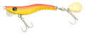 Metalmaru Single Hook - BREADEN