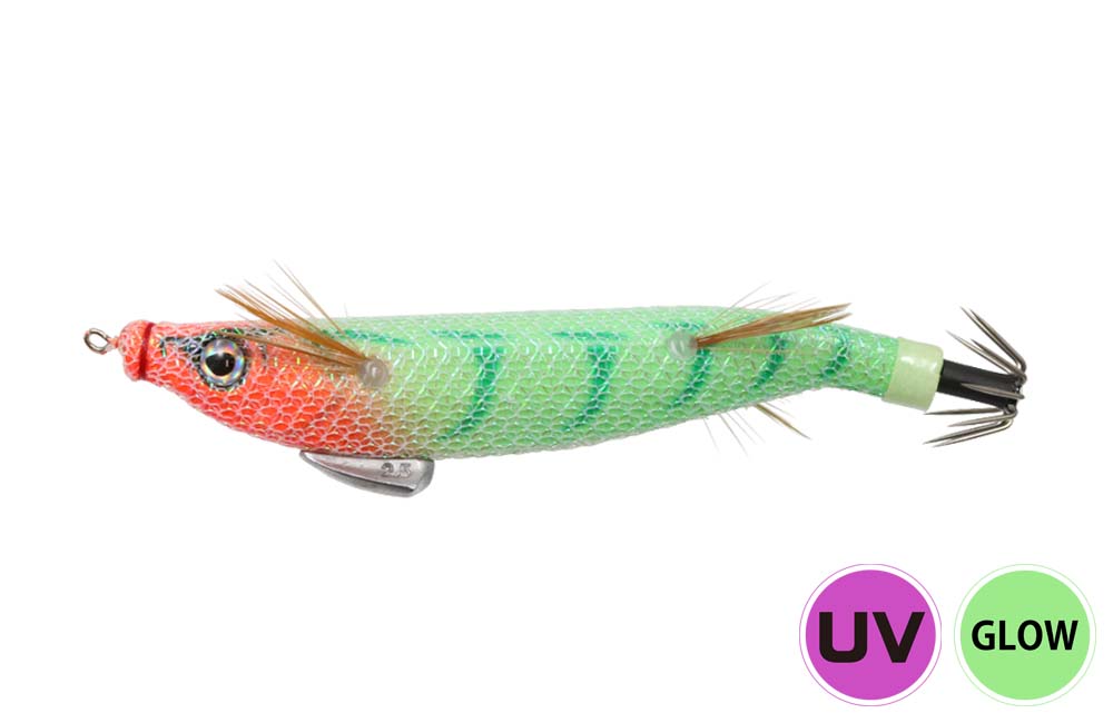 Umitarou Kibi ko - ISSEI