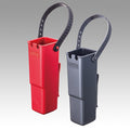 Lure Holder BM - MEIHO