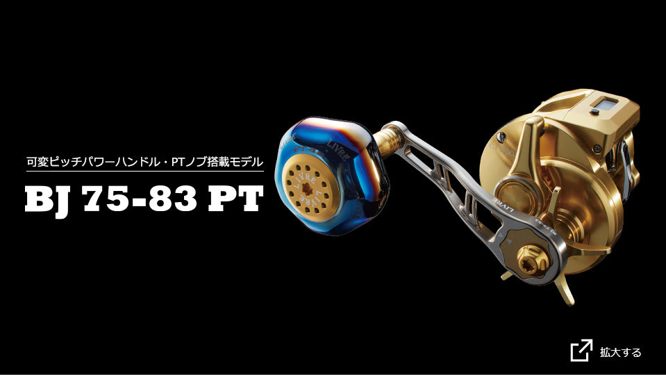 LIVRE BJ 75-83T