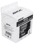 OCD ACCESSORY BOX - BKK