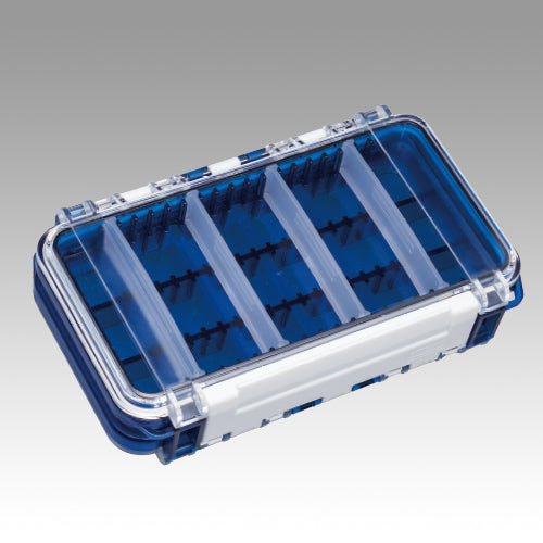 Waterproof Case WG - MEIHO