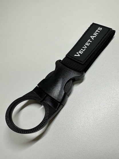 Bottle Holder - VELVET ARTS