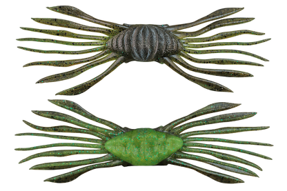 DRIFT CRAB - JACKALL