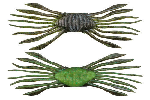 DRIFT CRAB - JACKALL