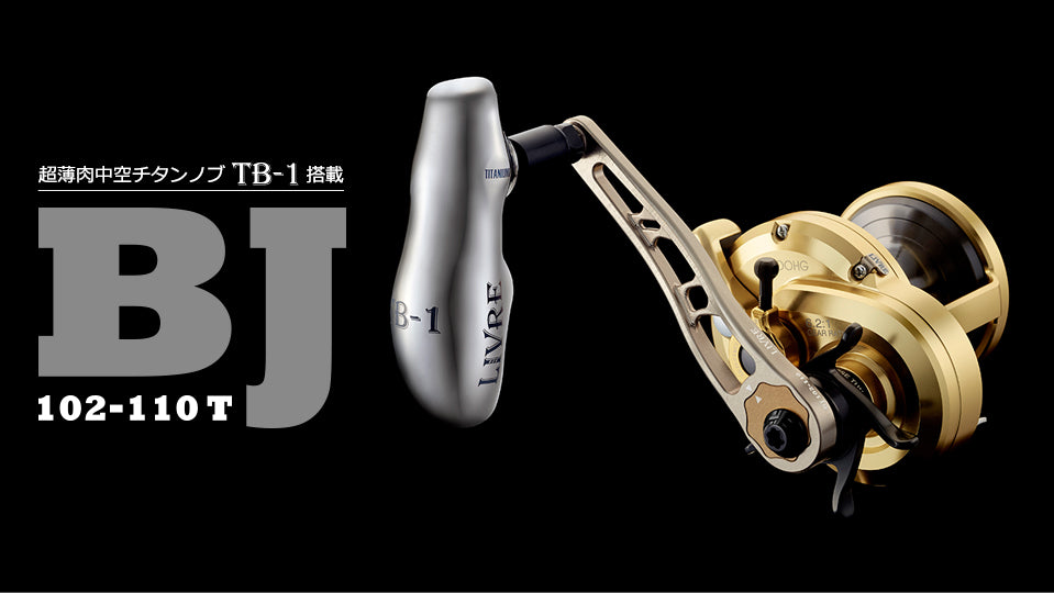 LIVRE BJ 102-110T