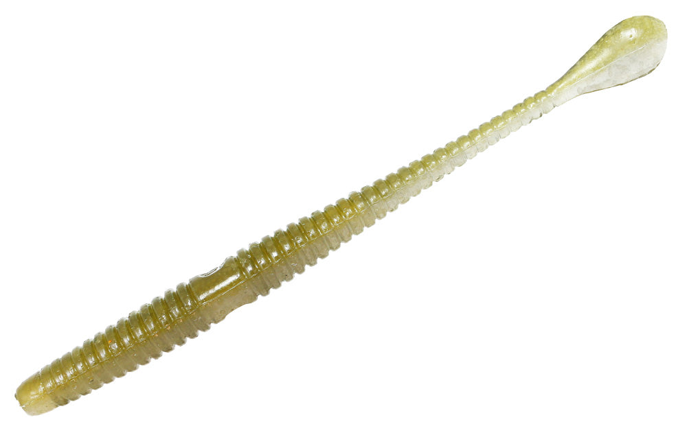 Spatula 4.0inch - ISSEI