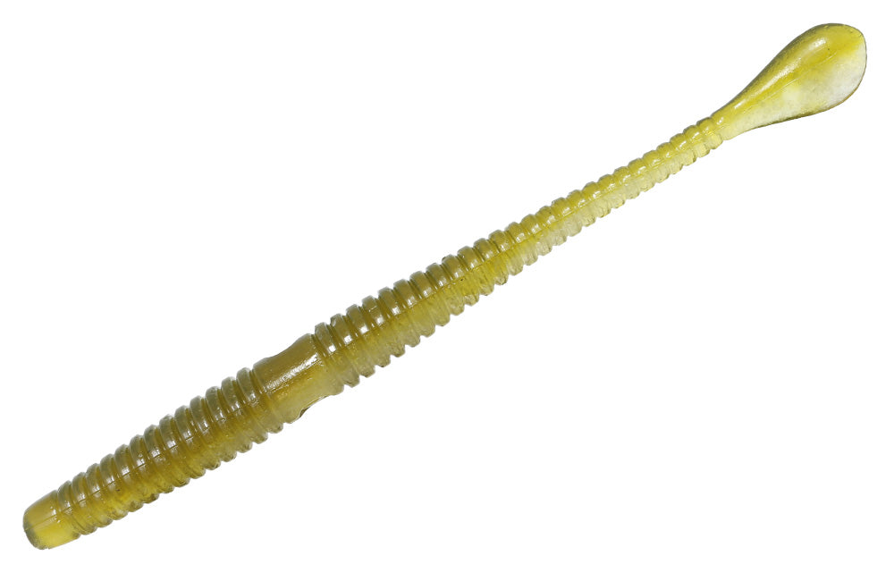 Spatula 5.0inch - ISSEI