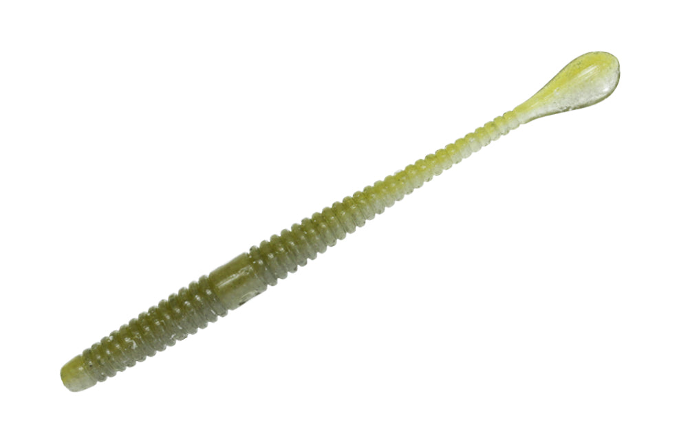 Spatula Heavy Salt 4.0inch - ISSEI