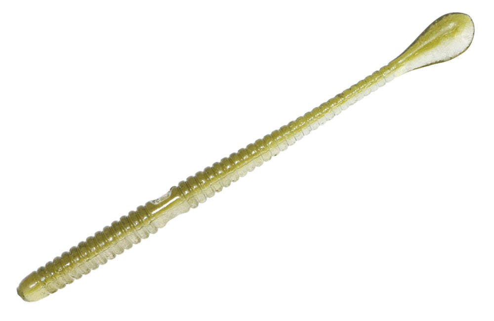 Spatula 3.0inch - ISSEI