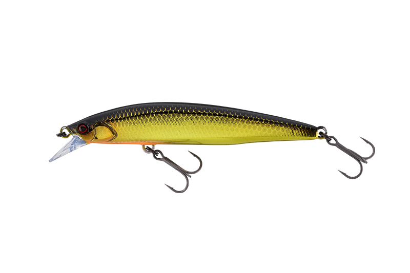 RERANGE85F - JACKALL