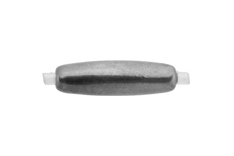 TG CAROLINA STICK SINKER - JACKALL