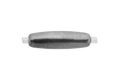 TG CAROLINA STICK SINKER - JACKALL