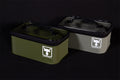 Tackle Pouch - JACKALL
