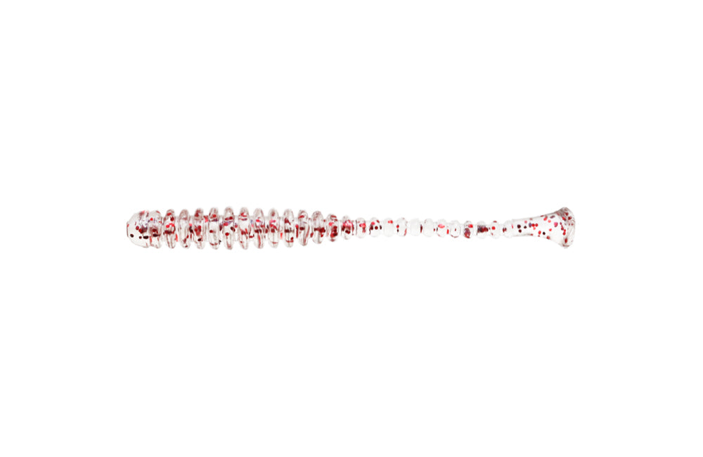 Umitarou Silky Shad - ISSEI
