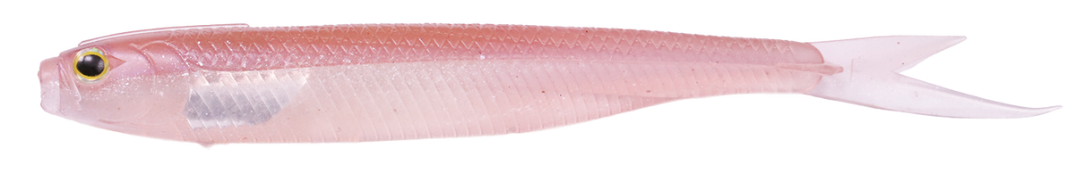 Flash-J SWAY5inch - Fish Arrow