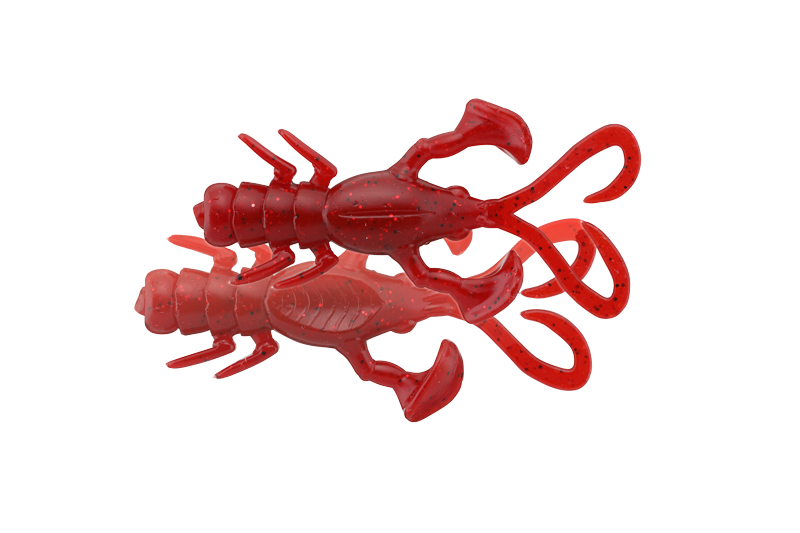 BABY DRAGON for ROCKFISH - JACKALL