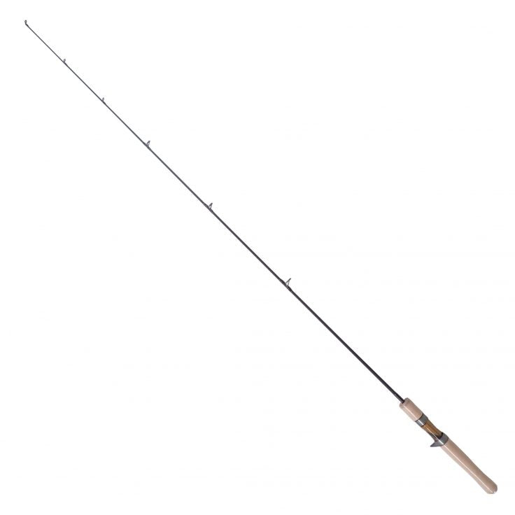Great Trout Ranger CT38 Custom - TURING MONKEY