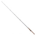 Great Trout Ranger CT48 Custom - TURING MONKEY