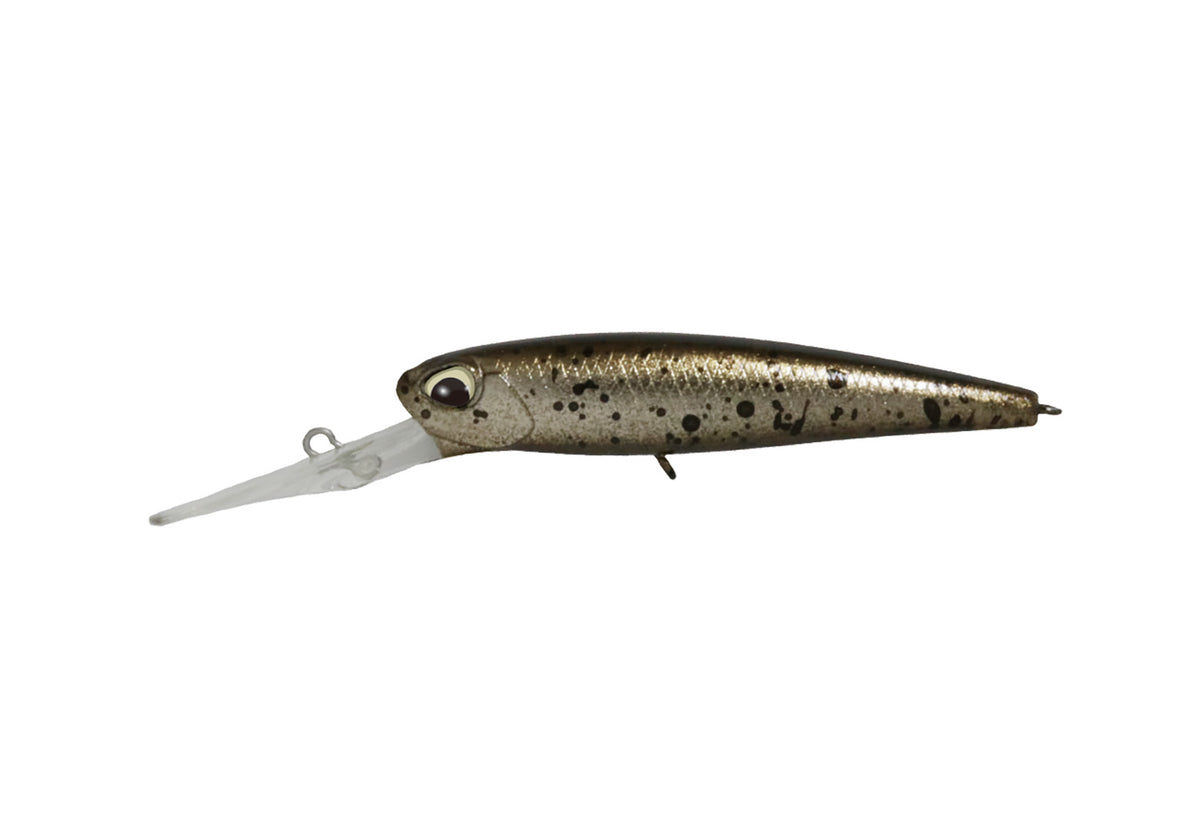 Schwan S - ValkeIN
