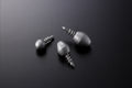 TG Coilock Sinker - JACKALL