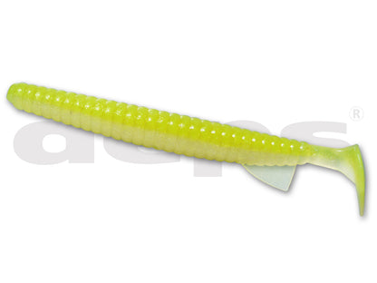 DEATHADDER SHAD 5.0inch - deps