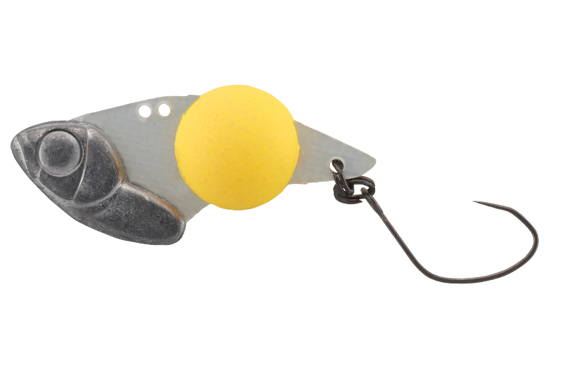 TIMON Kuroball Beta - JACKALL