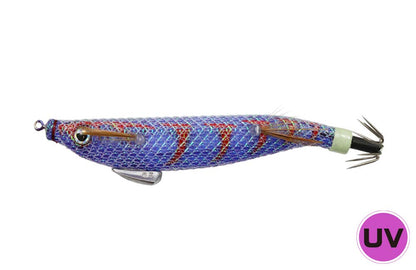 Umitarou Kibi ko - ISSEI