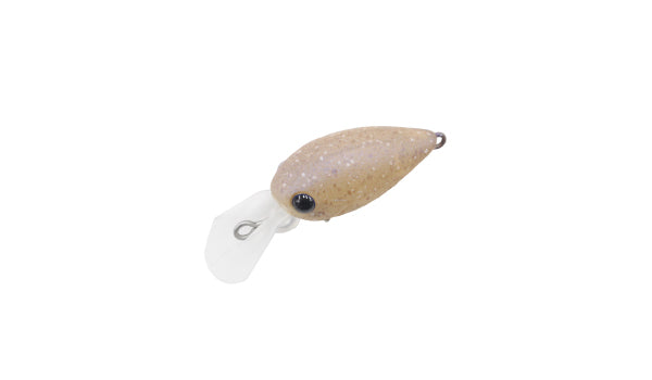 Pico ChatteCra - Daysprout